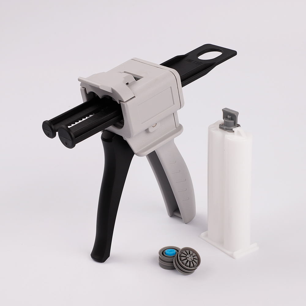 Tape Gun Dispenser - Pistolet dozujący 50 ml Pistolet do