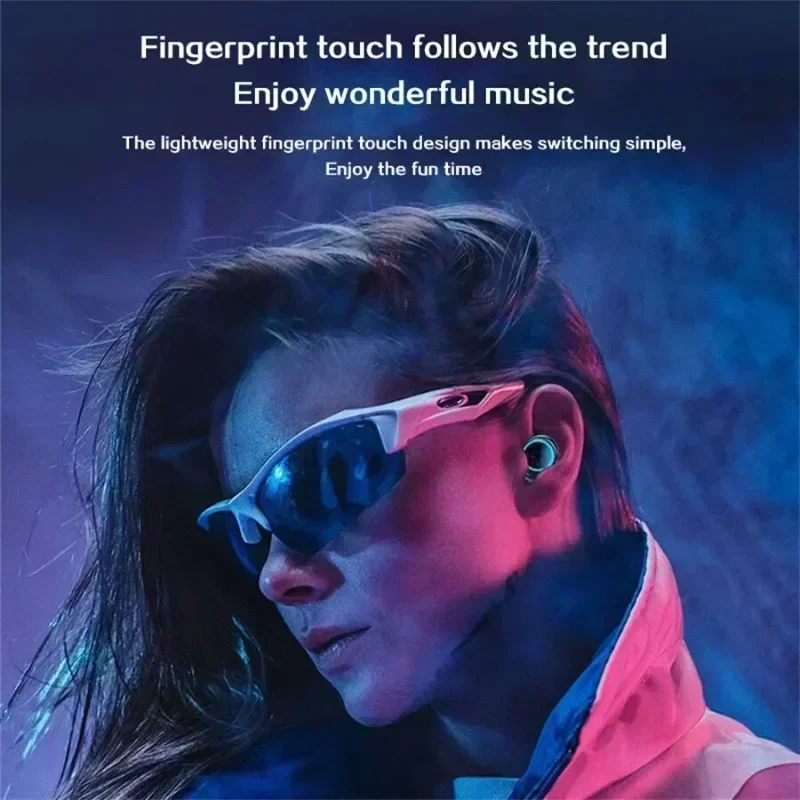 Bezprzewodowe słuchawki Blueto – Office Work Tech recenzja i cena
