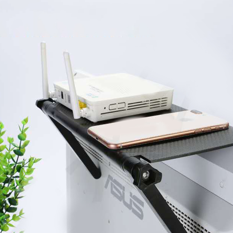 №   Półka na monitor TV, organ – Document Holder Monitor recenzja i cena