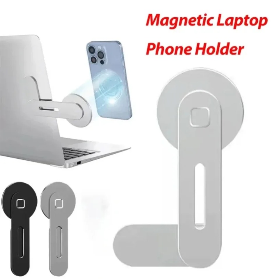 Magnetyczny uchwyt na telefon  – Document Holder Monitor recenzja i cena