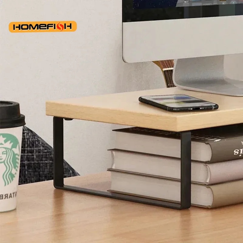 Podstawka pod monitor komputer – Document Holder Monitor recenzja i cena