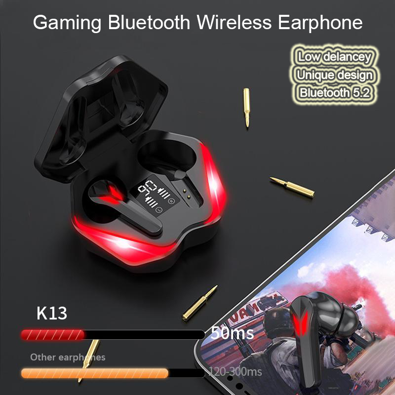 Nowe słuchawki Bluetooth AIR-J – Office Work Tech recenzja i cena