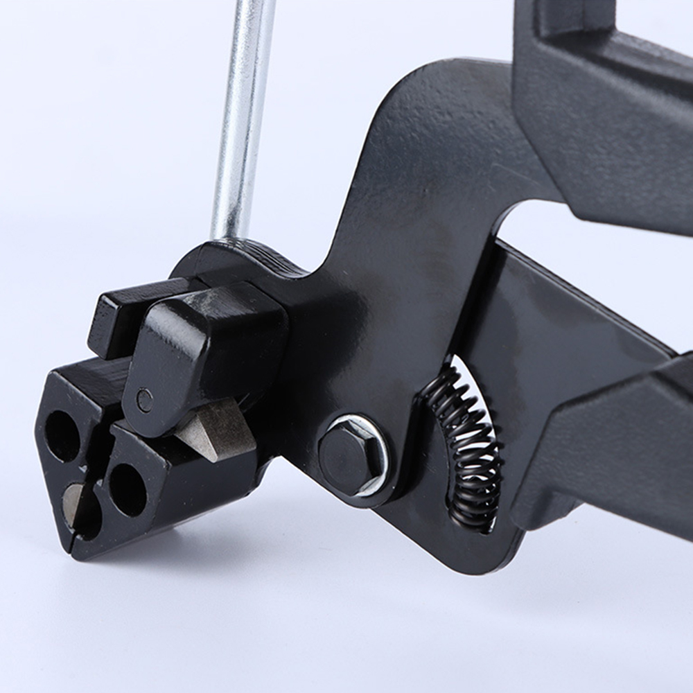 Automatyczne narzędzie do napi – Tape Gun Dispenser recenzja i cena