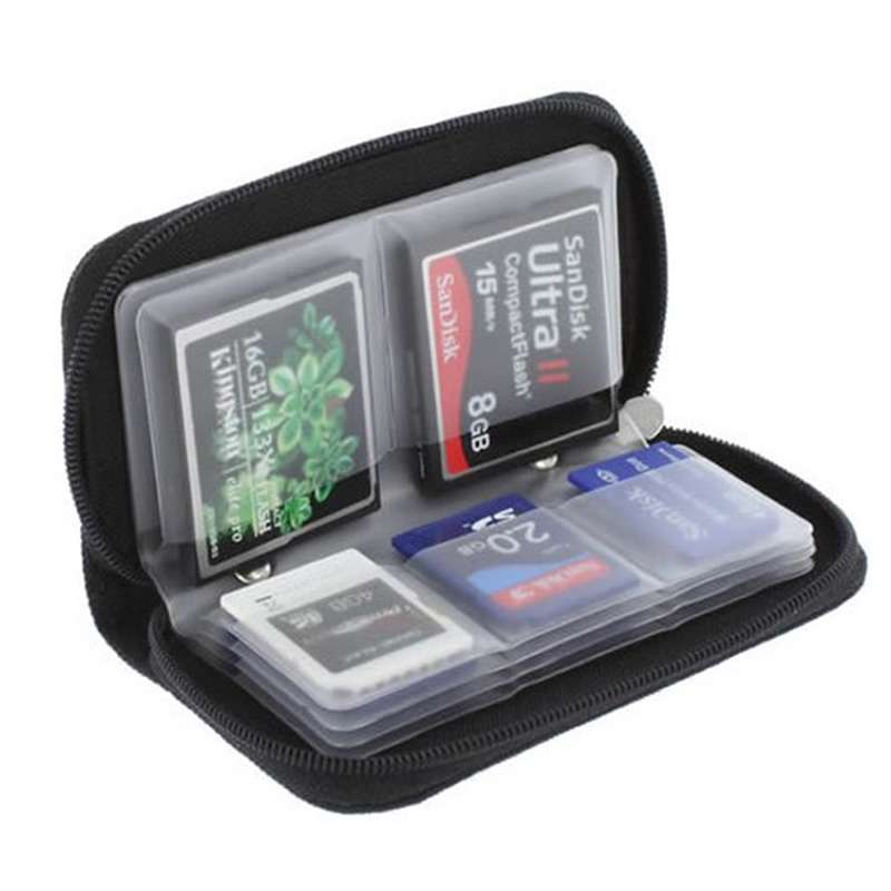 Torba do przechowywania kart p – Document Holder Monitor recenzja i cena