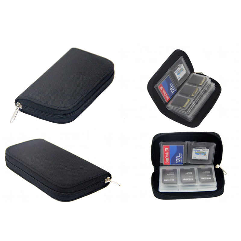 Torba do przechowywania kart p – Document Holder Monitor recenzja i cena
