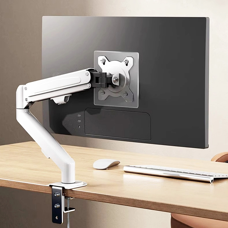 Zestaw adaptera mocowania VESA – Document Holder Monitor recenzja i cena